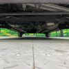 nissan moco 2016 -NISSAN--Moco DBA-MG33S--MG33S-438107---NISSAN--Moco DBA-MG33S--MG33S-438107- image 20