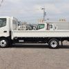 toyota dyna-truck 2022 CFJ1500432 image 9