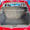 mini mini-others 2019 quick_quick_XU15M_WMWXU720X0TR62729 image 12