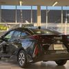 toyota prius-phv 2019 -TOYOTA--Prius PHV DLA-ZVW52--ZVW52-3146264---TOYOTA--Prius PHV DLA-ZVW52--ZVW52-3146264- image 15