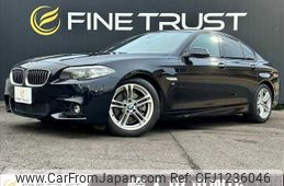 bmw 5-series 2016 -BMW--BMW 5 Series DBA-XG20--WBA5A32020D793082---BMW--BMW 5 Series DBA-XG20--WBA5A32020D793082-