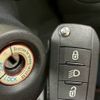 peugeot 2008 2019 -PEUGEOT--Peugeot 2008 ABA-A94HN01--VF3CUHNZTJY178394---PEUGEOT--Peugeot 2008 ABA-A94HN01--VF3CUHNZTJY178394- image 8