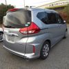 honda freed-plus 2019 quick_quick_6AA-GB7_GB7-3103956 image 2