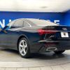 audi a6 2022 CFJ1604748 image 19