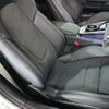 porsche 911 2023 CFJ1729005 image 8