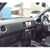suzuki alto-works 2017 -SUZUKI--Alto Works DBA-HA36S--HA36S-892220---SUZUKI--Alto Works DBA-HA36S--HA36S-892220- image 5