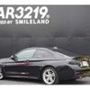 bmw 4-series 2014 -BMW--BMW 4 Series 3N20--0F995339---BMW--BMW 4 Series 3N20--0F995339- image 18