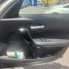 bmw 1-series 2016 CFJ1525080 image 17