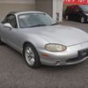 mazda roadster 1998 -MAZDA--Roadster GF-NB8C--NB8C-103131---MAZDA--Roadster GF-NB8C--NB8C-103131- image 5