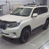 toyota land-cruiser-prado 2019 -TOYOTA 【石川 330ね1073】--Land Cruiser Prado TRJ150W-0103301---TOYOTA 【石川 330ね1073】--Land Cruiser Prado TRJ150W-0103301- image 1