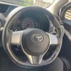 toyota vitz 2012 CFJ1714684 image 9