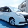 toyota noah 2015 quick_quick_DBA-ZRR80G_ZRR80-0094628 image 2