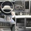 isuzu elf-truck 2020 CFJ1532369 image 19