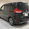 honda freed 2018 -HONDA--Freed DAA-GB7--GB7-1064277---HONDA--Freed DAA-GB7--GB7-1064277- image 19