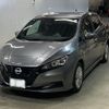 nissan leaf 2022 CFJ1694298 image 1
