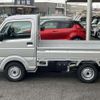 suzuki carry-truck 2025 CFJ1827228 image 16