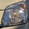 mazda flair-wagon 2017 -MAZDA--Flair Wagon DAA-MM42S--MM42S-109686---MAZDA--Flair Wagon DAA-MM42S--MM42S-109686- image 6