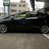toyota prius 2015 quick_quick_DAA-ZVW30_ZVW30-1982589 image 4