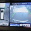 nissan elgrand 2014 CFJ1530685 image 14