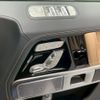 mercedes-benz g-class 2024 quick_quick_7CA-465310C_W1N4653102X004962 image 9
