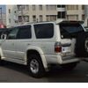 toyota hilux-surf 1999 CFJ1515111 image 23