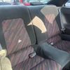 toyota corolla-levin 1996 quick_quick_AE111_AE111-5034034 image 3