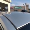 nissan note 2018 CFJ1614759 image 25