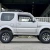 suzuki jimny-sierra 2016 quick_quick_ABA-JB43W_JB43W-582123 image 7