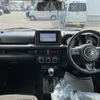 suzuki jimny-sierra 2024 -SUZUKI--Jimny Sierra 3BA-JB74W--JB74W-208551---SUZUKI--Jimny Sierra 3BA-JB74W--JB74W-208551- image 16