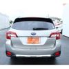 subaru outback 2015 -SUBARU--Legacy OutBack DBA-BS9--BS9-011939---SUBARU--Legacy OutBack DBA-BS9--BS9-011939- image 9