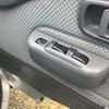 daihatsu hijet-truck 2007 CFJ1780434 image 47