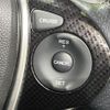 honda s660 2016 CFJ1674538 image 5