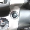 toyota rav4 2006 ENHANCEAUTO_1_ea299521 image 9