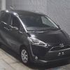 toyota sienta 2016 -TOYOTA--Sienta NSP170G-7053426---TOYOTA--Sienta NSP170G-7053426- image 7