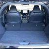 toyota harrier 2024 quick_quick_6BA-MXUA80_MXUA80-0111621 image 13