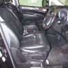 nissan elgrand 2010 -NISSAN--Elgrand PE52-001769---NISSAN--Elgrand PE52-001769- image 6