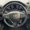 honda vezel 2018 -HONDA--VEZEL DAA-RU3--RU3-1315883---HONDA--VEZEL DAA-RU3--RU3-1315883- image 11