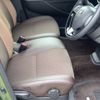 nissan dayz-roox 2018 -NISSAN--DAYZ Roox DBA-B21A--B21A-0514424---NISSAN--DAYZ Roox DBA-B21A--B21A-0514424- image 10