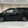 toyota voxy 2015 -TOYOTA--Voxy DBA-ZRR80W--ZRR80-0163379---TOYOTA--Voxy DBA-ZRR80W--ZRR80-0163379- image 22