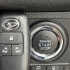 daihatsu tanto 2021 CFJ1827601 image 13