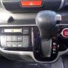 honda n-box 2013 -HONDA--N BOX DBA-JF2--JF2-1117101---HONDA--N BOX DBA-JF2--JF2-1117101- image 23