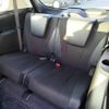 nissan lafesta 2015 CFJ1605226 image 24