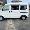 honda acty-van 2014 -HONDA 【岐阜 480ﾌ9453】--Acty Van HH6--1904712---HONDA 【岐阜 480ﾌ9453】--Acty Van HH6--1904712- image 27