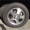 nissan kix 2009 -NISSAN 【盛岡 580ｿ5516】--KIX ABA-H59A--H59A-0003474---NISSAN 【盛岡 580ｿ5516】--KIX ABA-H59A--H59A-0003474- image 12