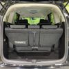 honda odyssey 2013 -HONDA--Odyssey DBA-RC1--RC1-1009233---HONDA--Odyssey DBA-RC1--RC1-1009233- image 12