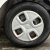 suzuki alto 2020 CFJ1826156 image 9