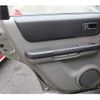 nissan x-trail 2006 TE4869 image 21