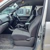 toyota land-cruiser-prado 2006 -TOYOTA--Land Cruiser Prado CBA-TRJ120W--TRJ120-5031843---TOYOTA--Land Cruiser Prado CBA-TRJ120W--TRJ120-5031843- image 17