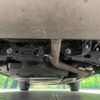 toyota rav4 2021 CFJ1791846 image 19
