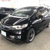 honda fit 2015 AF-GK3-3214155 image 1